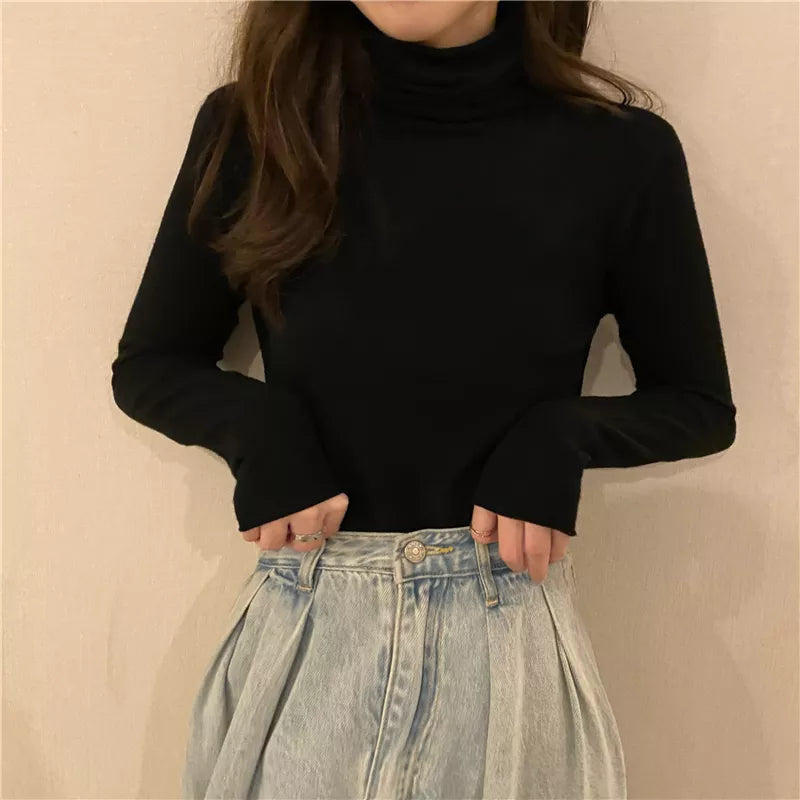 Carol | Coltrui