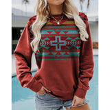 Quival | Comfortabele Winter Trui