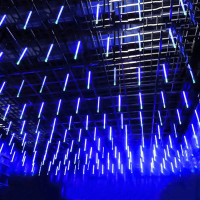 SparkleShow | LED regenverlichting