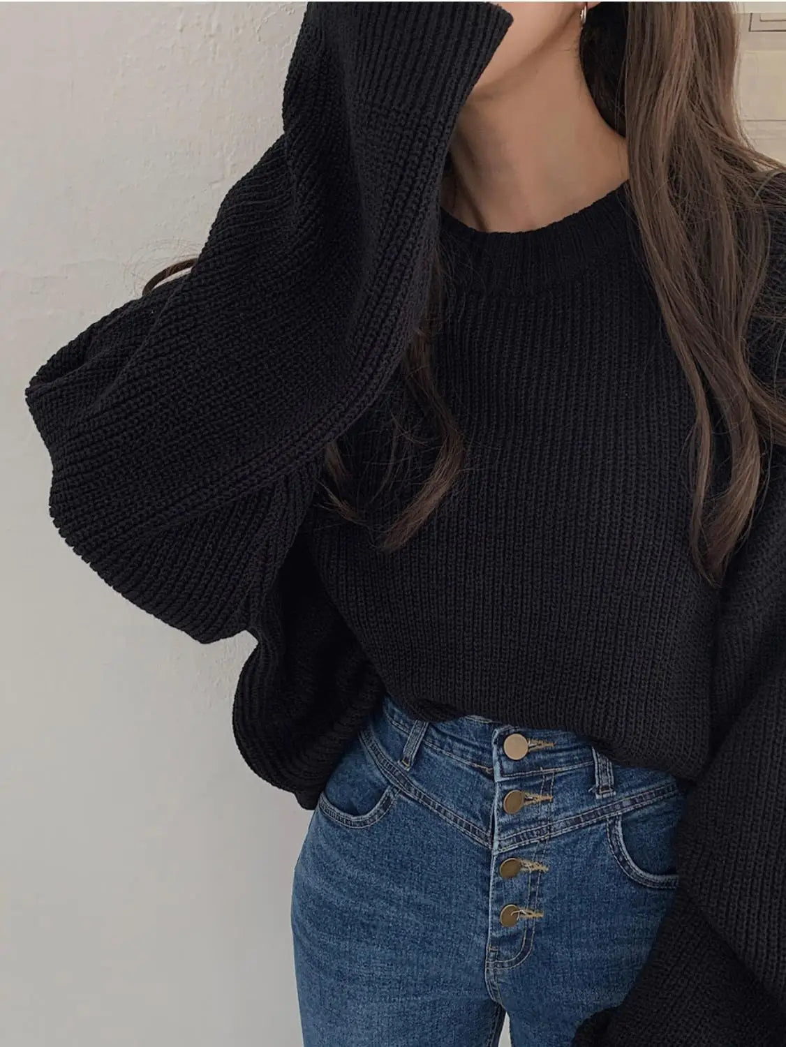 Tori | Damestrui