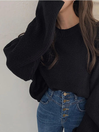 Tori | Damestrui