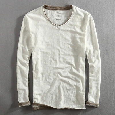 Kyote | Comfortabel overhemd