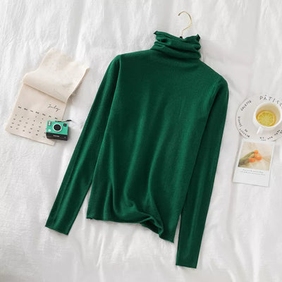 Carol | Coltrui