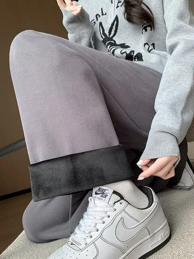 Kensley | Dames Broek