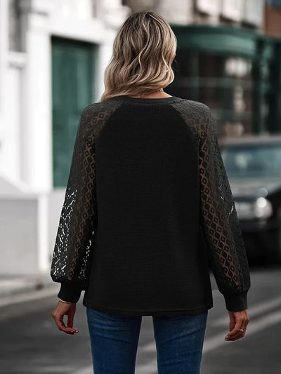 ELLEN | ELEGANTE BLOES