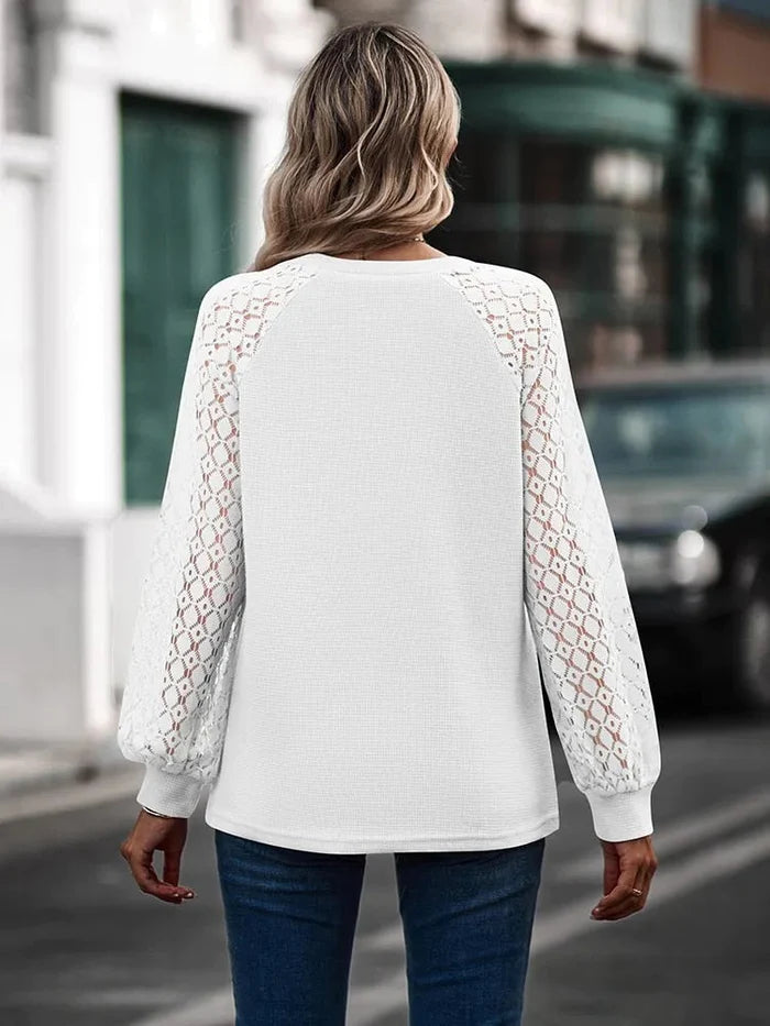 ELLEN | ELEGANTE BLOES