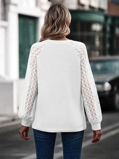 ELLEN | ELEGANTE BLOES