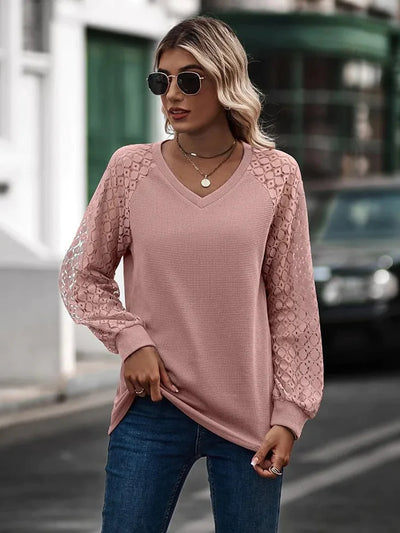 ELLEN | ELEGANTE BLOES