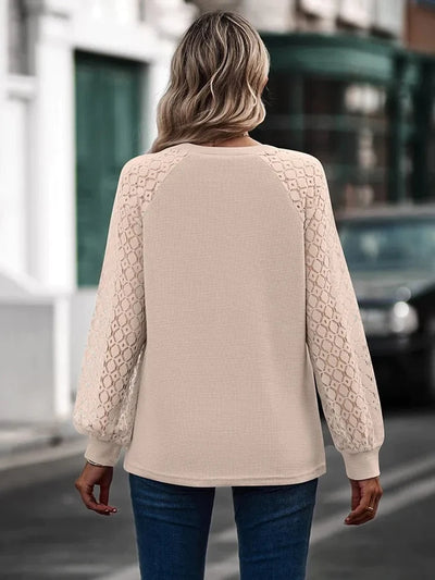ELLEN | ELEGANTE BLOES