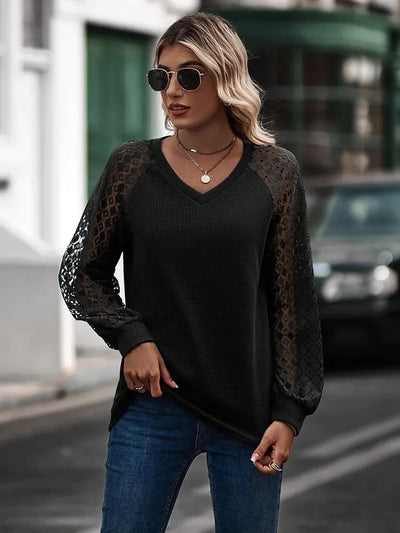 ELLEN | ELEGANTE BLOES