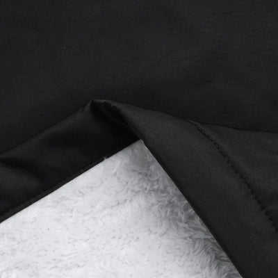 Graciela | Elegante & warme regenjas