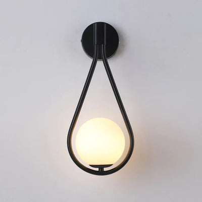 AquaLumina | Regendruppel Verlichting