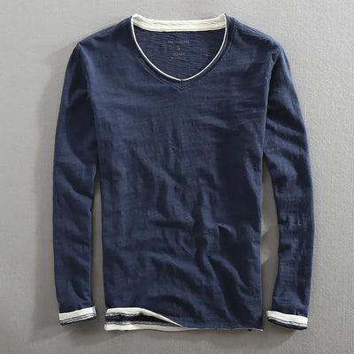 Kyote | Comfortabel overhemd