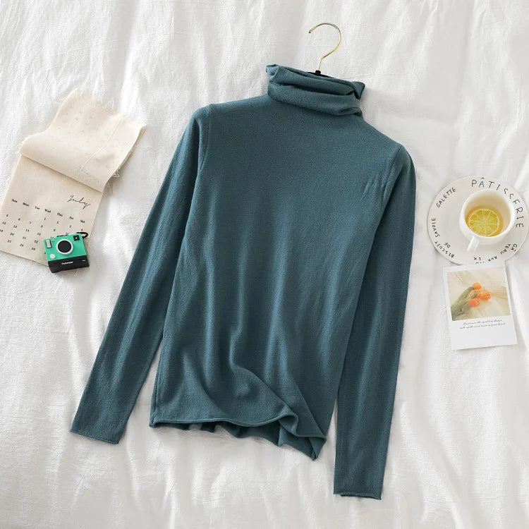 Carol | Coltrui