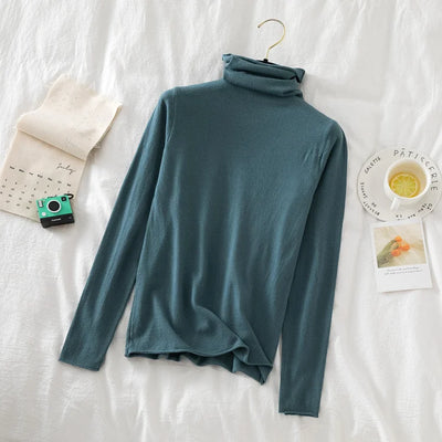 Carol | Coltrui