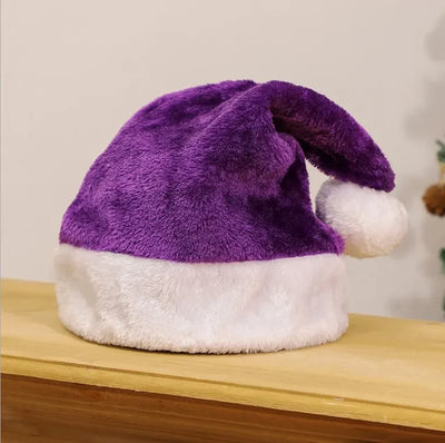 SnugSanta | Kerstmuts