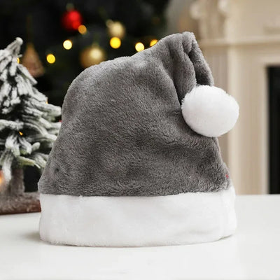 CozyClaus | kerstmuts