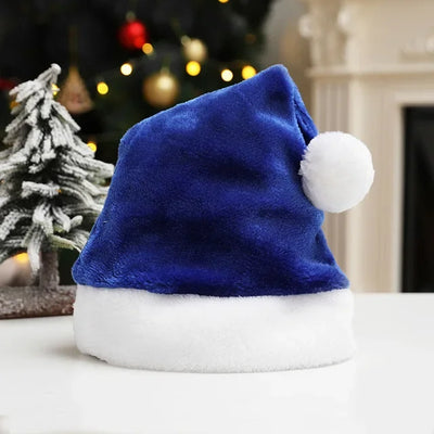 SnugSanta | Kerstmuts
