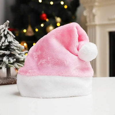 CozyClaus | kerstmuts