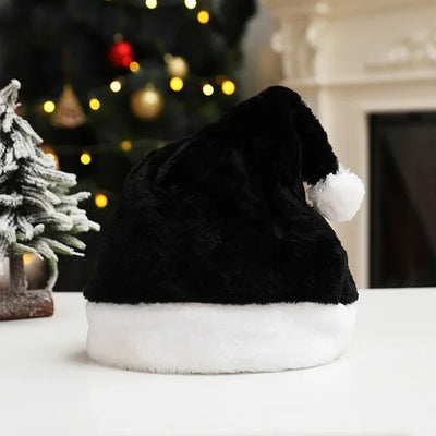 CozyClaus | kerstmuts