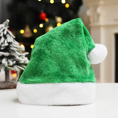 SnugSanta | Kerstmuts