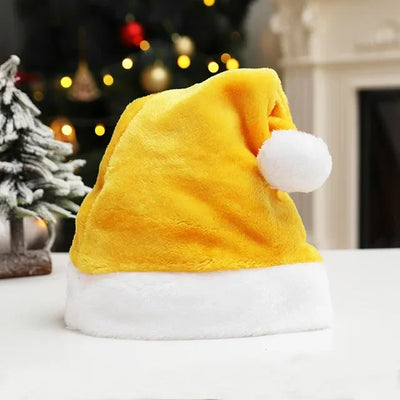 CozyClaus | kerstmuts