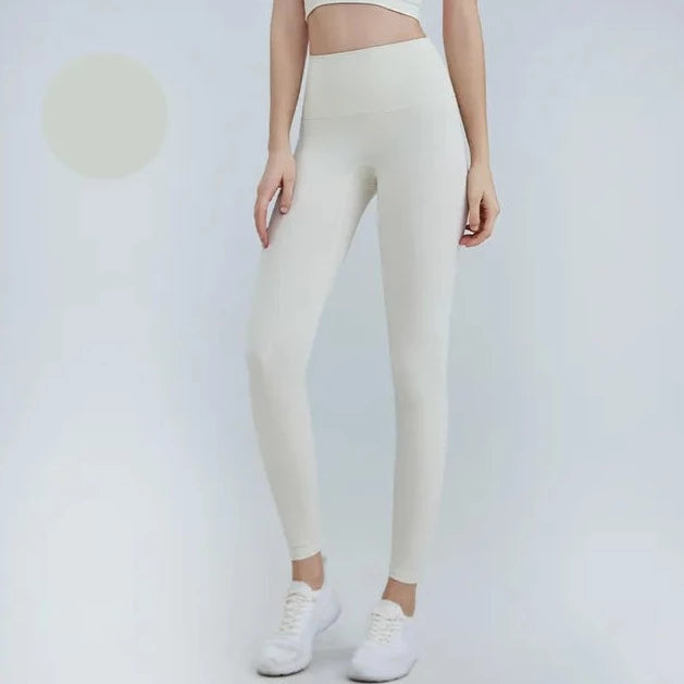 Sterre | Stretch Legging