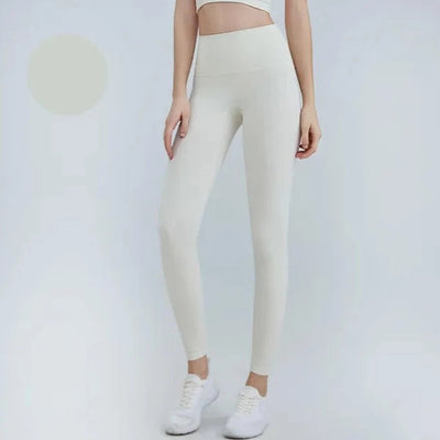 Sterre | Stretch Legging