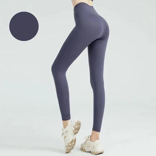 Sterre | Stretch Legging