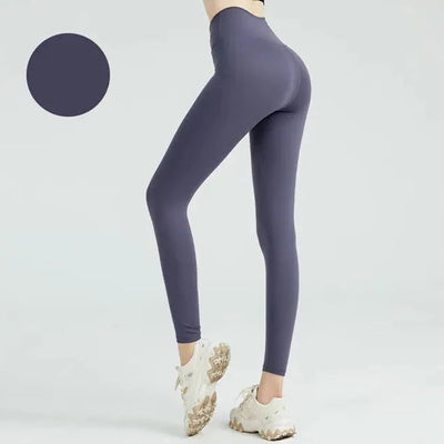 Sterre | Stretch Legging