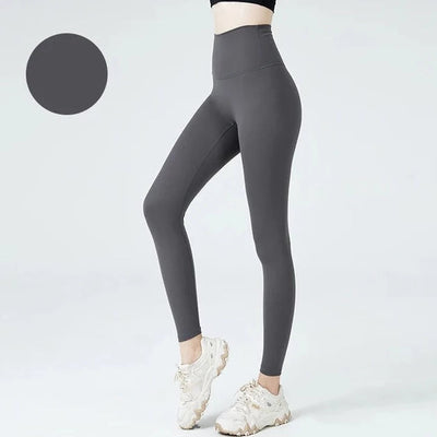 Sterre | Stretch Legging