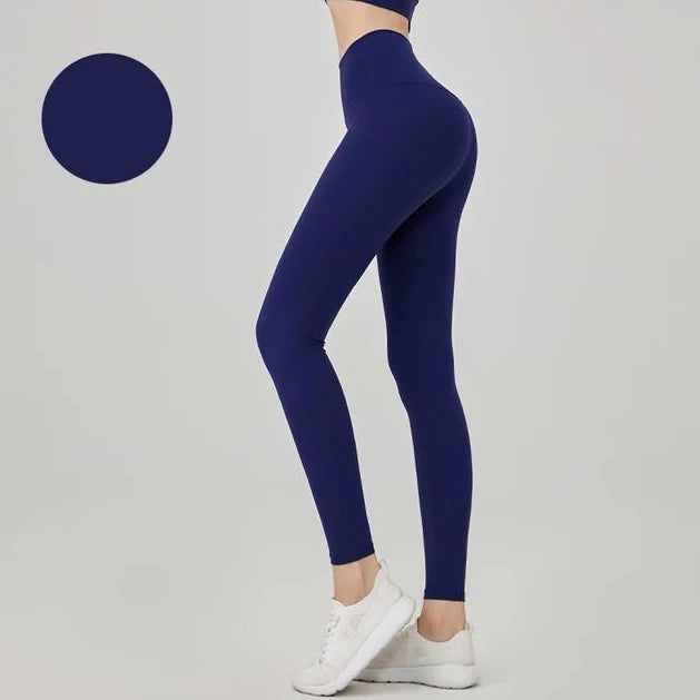 Sterre | Stretch Legging