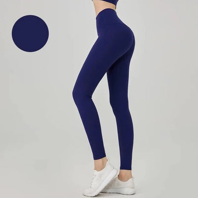 Sterre | Stretch Legging