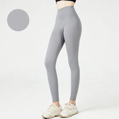 Sterre | Stretch Legging