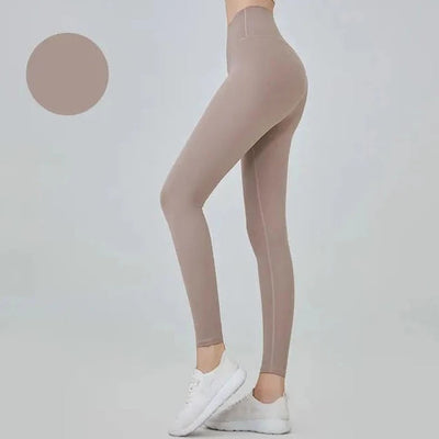 Sterre | Stretch Legging
