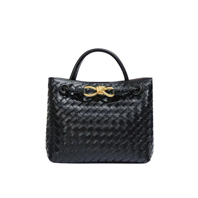 Lucia | schouder tas