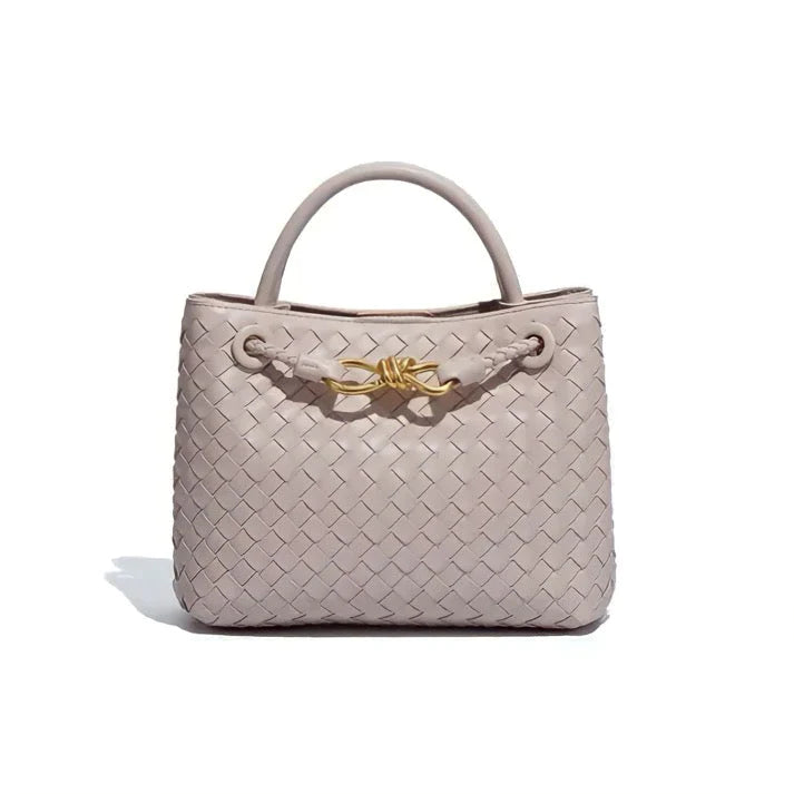 Lucia | schouder tas