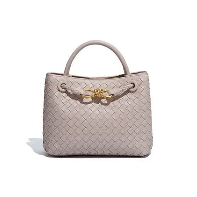 Lucia | schouder tas