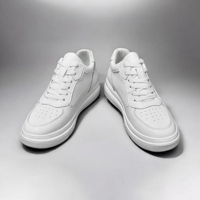 Ferris | Baskets de luxe confortables