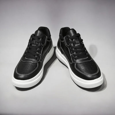 Ferris | Baskets de luxe confortables