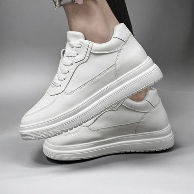 Ferris | Baskets de luxe confortables