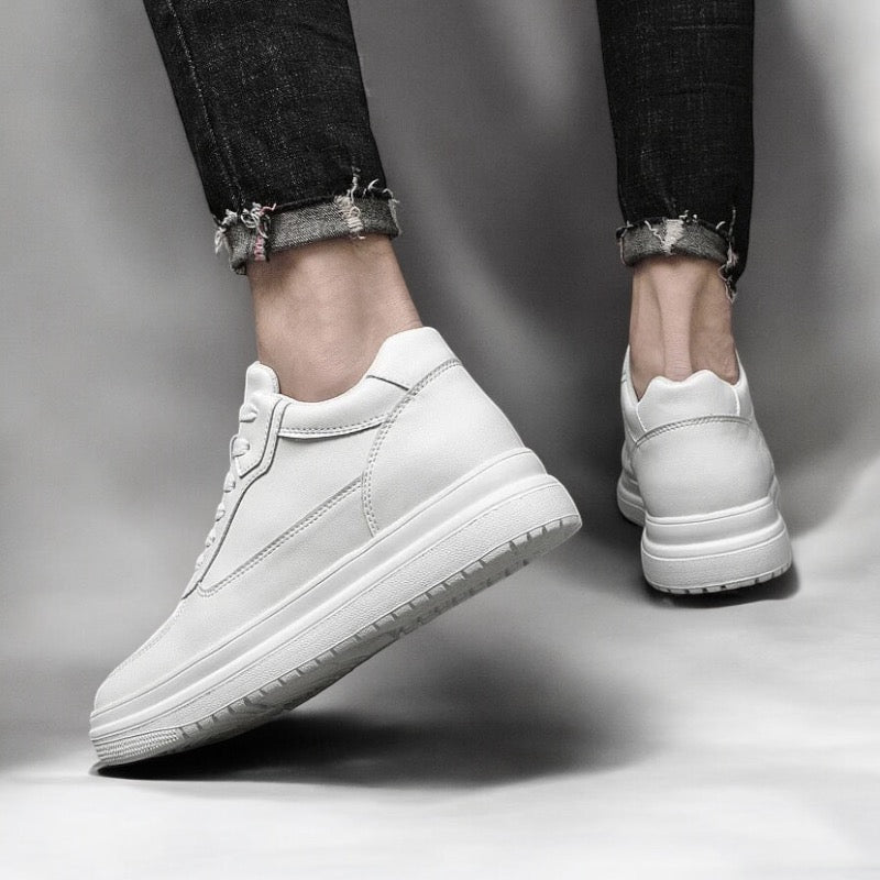 Ferris | Baskets de luxe confortables