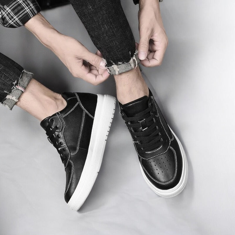 Ferris | Baskets de luxe confortables