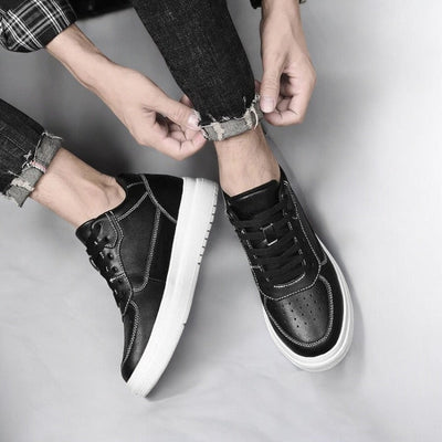 Ferris | Baskets de luxe confortables