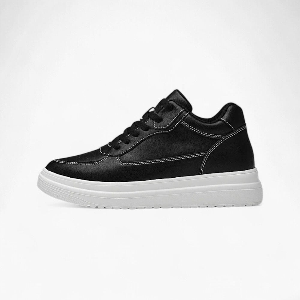 Ferris | Baskets de luxe confortables
