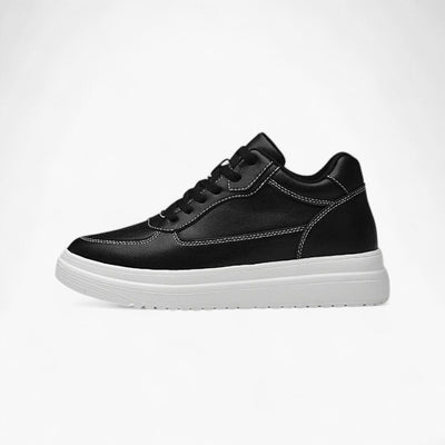 Ferris | Baskets de luxe confortables