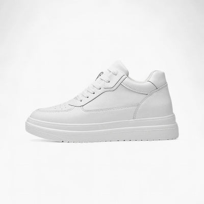 Ferris | Baskets de luxe confortables
