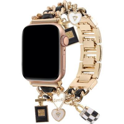 Apple horlogebandje