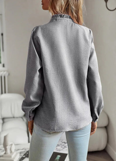 Elisa | Elegante Bloes