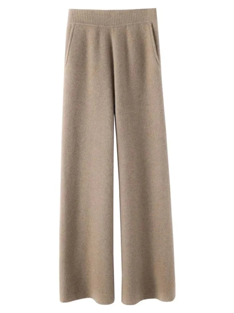 Nicky | Broek